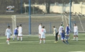 Sheriff Tiraspol s-a apropiat la 2 puncte de Dacia Chisinau