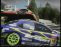 In Europa a fost lansat Gran Turismo 5