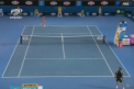 Murray - Djokovic, finala Australian Open 2011