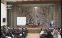 Si tinerii pot face afaceri in Moldova. Au reusit sa ajunga businessmeni renumiti in zonele rurale