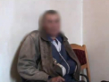 Autorul alertei cu bomba de la Gas Natural Fenosa, retinut. Cum isi motiveaza gestul. VIDEO