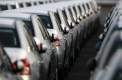 Cel mai bine vandut autoturism la nivel mondial in 2012
