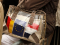Raportul despre fata nestiuta a Germaniei. Cat de bogati sunt de fapt nemtii