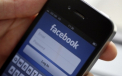 S-a sinucis din cauza mesajelor de ura de pe Facebook: "Era distrus de ce a citit pe site"