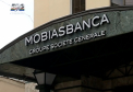 (P) Sa utilizam energia eficient. BERD acorda un imprumut de 3 milioane de euro pentru Mobiasbanca