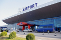 "Alo, sotia mea e terorist!". Apelul care a pus pe jar Aeroportul din Chisinau! Cine a sunat si de ce