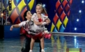 Inca doi moldoveni,pe scena de la Romanii au Talent! Cum vor impresiona ca sa ajunga in finala