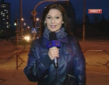 Ne asteapta un weekend noros si cu ploi slabe, dar cu temperaturi ridicate! Vezi prognoza