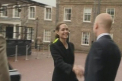 Protectia femeilor din zonele de razboi este garantata de Angelina Jolie. Ce acord a incheiat actrita