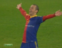 Surprize in Liga Europa! FC Basel si Fenerbahce s-au calificat senzational in semifinale