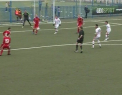 Dacia Chisinau si FC Tiraspol au remizat in Divizia Nationala! Milsami a dat lovitura la Tiraspol