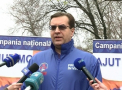 Lupu: Daca PLDM va incerca sa discute individual cu deputatii PD, Filat nu o sa aiba nicio sansa sa fie votat de noi