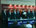 5 deputati PL care au cerut reformarea partidului, exclusi din formatiune