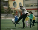 Mai tare ca Gangnam Style? PSY si-a prezentat videoclipul la noua sa piesa. Coreografia e inedita