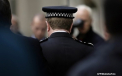 Scandal. Un ofiter de politie demisioneaza din cauza unui mesaj pe Twitter despre Margaret Thatcher