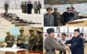 Ministru francez: E foarte periculos jocul lui Kim Jong-un. Nu se stie ce are in minte