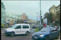 Atentie, daca planificati o calatorie in Ucraina! Noile reguli de circulatie care trebuie respectate