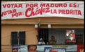 Venezuela isi alege presedintele. Cine il va urma pe Hugo Chavez?
