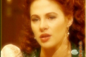 Te uitai la celebrul serial Alondra? Vezi cum s-a schimbat indragita actrita, Ana Colchero - FOTO
