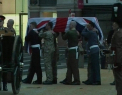 Funeralii de milioane. Cum va fi inmormintata Margaret Thatcher: Ceremonia promite a fi grandioasa