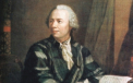 Leonhard Euler - portretul geniului matematicii care a introdus integralele si teoria functiilor