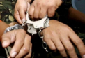 Trei politisti din Ialoveni condamnati pentru tortura! Au agresat 7 tineri fara nici un motiv