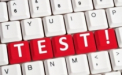 Test de personalitate: Afla daca esti cu adevarat o persoana fidela?
