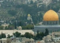 Locurile sfinte din Israel, litoralul din Grecia sau Dubaiul. Cat sa platesti pentru o vacanta de Paste