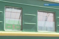 S-a scumpit biletul la tren spre Rusia. Vezi cat costa acum