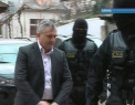Nicolae Vicol ramane in arest la domiciliu. Fostul sef de la FISC ar putea avea inca un dosar penal