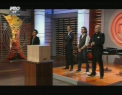 Portie dubla de surprize pentru concurentii de la Masterchef. Ce vor pregati