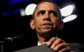 Barack Obama: Exploziile din Boston sunt de natura "terorista"; autorii vor fi pedepsiti