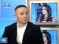 Carnat: Nu exclud ca pe viitor PL va disparea de pe arena politica. Aceasta scindare este groparul partidului