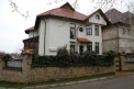 FOTO. Cum arata cea mai scumpa casa a unui demnitar