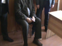 Un primar din raionul Falesti, retinut pentru estorcare de bani! Cat i-ar fi cerut unui satean