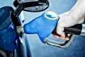 ANRE: Pretul carburantilor ar trebui sa scada. Cu cat ar trebui sa se ieftineasca benzina si motorina