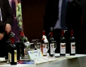 La un vin bun, multa lume buna. Cum s-a desfasurat al patrulea vernisaj al vinului