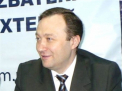 Marian Lupu il vrea pe Corneliu Gurin procuror general