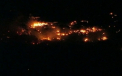 Primarul orasului West, unde a avut loc explozia: "A fost de parca ar fi explodat o bomba nucleara"