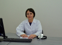 Dopul de cerumen - periculos sau nu? Dr. ORL Ofelia Ivasi iti explica totul despre igiena urechii