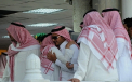 Motivul incredibil pentru care 3 barbati au fost expulzati din Arabia Saudita
