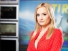 Stirile Pro TV cu Anisoara Loghin - 18.04.13