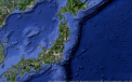 Cutremur cu magnitudinea 7 in nordul Japoniei. Pentru moment nu a fost emisa alerta de tsunami