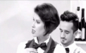 Natalia Barbu se intoarce in anii \'70! Uite cum interpreta canta "Si afara ploua, ploua" - VIDEO