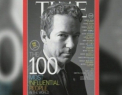 Steven Spielberg, Beyonce si Obama, in topul celor mai influenti oameni din lume. Cine e marele infrant