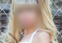Cea mai frumoasa Barbie in dimensiuni reale! Cum arata femeia care seamana leit cu papusa de plastic
