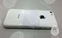 Imaginea scapata pe internet cu viitorul iPhone low-cost. Cum ar putea arata