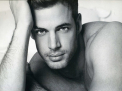 Un nou scandal sexual in lumea telenovelelor. Cine il acuza pe William Levy de viol - FOTO