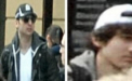 Suspectul arestat in cazul atentatelor din Boston se zbate intre viata si moarte. Cum a fost capturat