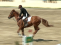 Facem hipism, dar nu avem cu ce! De ce e dificil sa practic acest sport in Moldova. Ce spun amatorii